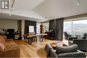 228 Caliburn Court - Photo 33