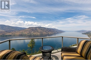 228 Caliburn Court - Photo 34