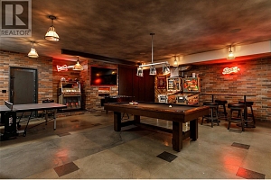 228 Caliburn Court - Photo 35