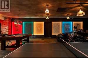 228 Caliburn Court - Photo 36