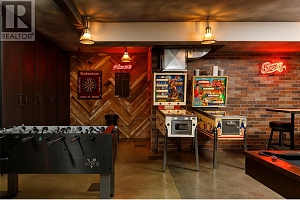 228 Caliburn Court - Photo 37