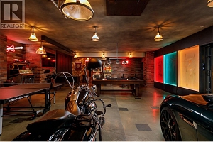 228 Caliburn Court - Photo 38