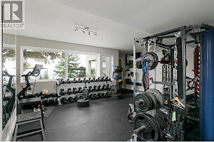 228 Caliburn Court - Photo 39