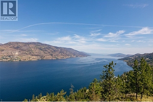 228 Caliburn Court - Photo 4