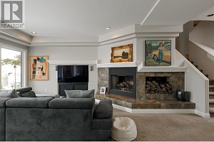 228 Caliburn Court - Photo 40