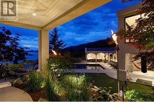 228 Caliburn Court - Photo 41