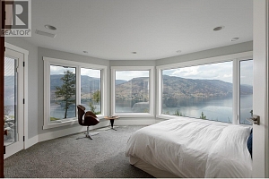 228 Caliburn Court - Photo 42