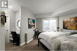 228 Caliburn Court - Photo 43