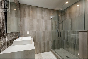 228 Caliburn Court - Photo 44