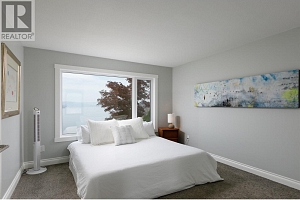 228 Caliburn Court - Photo 45