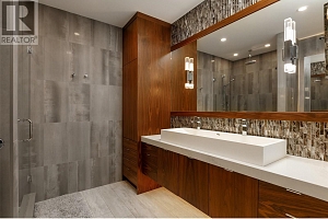 228 Caliburn Court - Photo 46