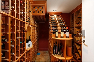 228 Caliburn Court - Photo 47