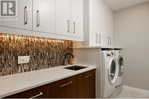 228 Caliburn Court - Photo 48