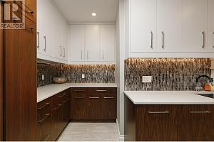 228 Caliburn Court - Photo 49