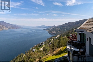 228 Caliburn Court - Photo 5