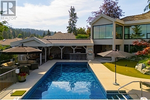 228 Caliburn Court - Photo 50