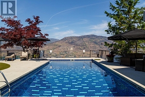 228 Caliburn Court - Photo 51