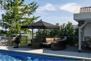 228 Caliburn Court - Photo 52