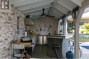 228 Caliburn Court - Photo 53