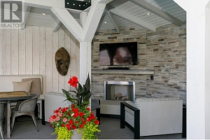 228 Caliburn Court - Photo 54