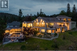 228 Caliburn Court - Photo 55