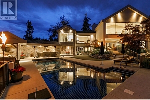 228 Caliburn Court - Photo 56