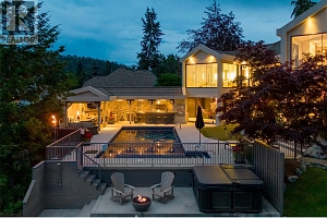 228 Caliburn Court - Photo 57