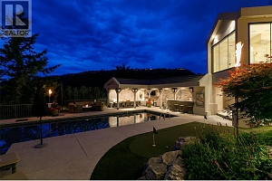 228 Caliburn Court - Photo 58