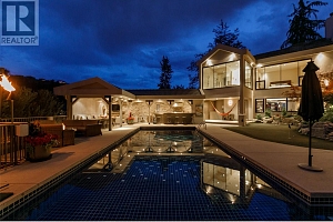 228 Caliburn Court - Photo 59