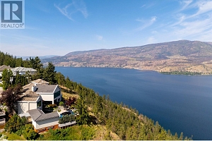 228 Caliburn Court - Photo 6