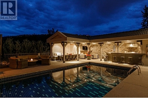 228 Caliburn Court - Photo 60