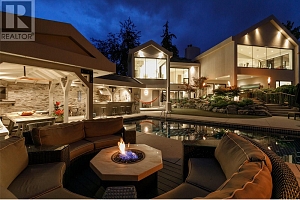 228 Caliburn Court - Photo 61