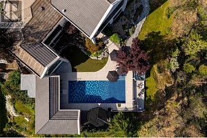 228 Caliburn Court - Photo 62