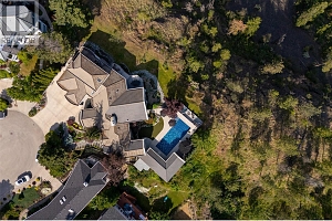 228 Caliburn Court - Photo 63