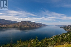 228 Caliburn Court - Photo 64