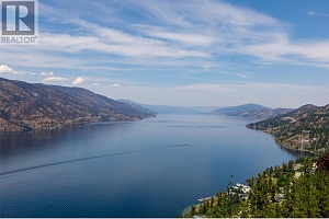 228 Caliburn Court - Photo 65