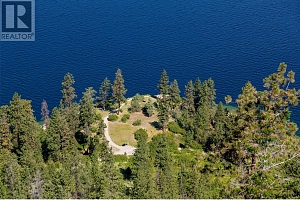 228 Caliburn Court - Photo 67