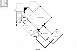 228 Caliburn Court - Photo 68