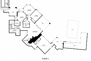 228 Caliburn Court - Photo 69