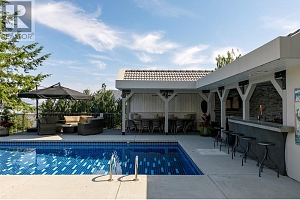 228 Caliburn Court - Photo 7