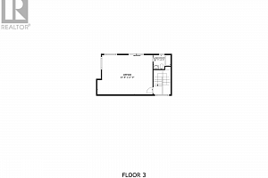 228 Caliburn Court - Photo 70