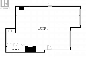 228 Caliburn Court - Photo 71