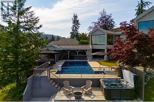 228 Caliburn Court - Photo 8