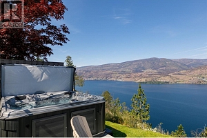 228 Caliburn Court - Photo 9