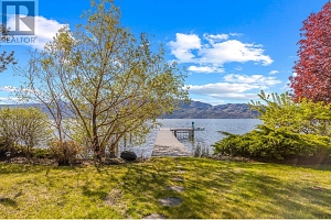 5205 Buchanan Road - Photo 10