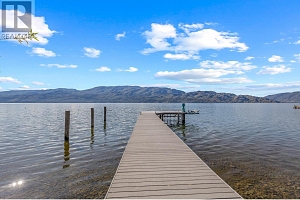 5205 Buchanan Road - Photo 11