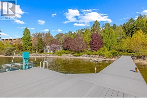 5205 Buchanan Road - Photo 12