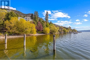 5205 Buchanan Road - Photo 13