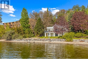 5205 Buchanan Road - Photo 14