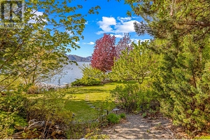 5205 Buchanan Road - Photo 15